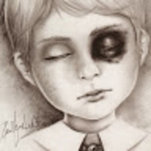 Meet your Posher, Jett